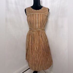 Tory Burch dress